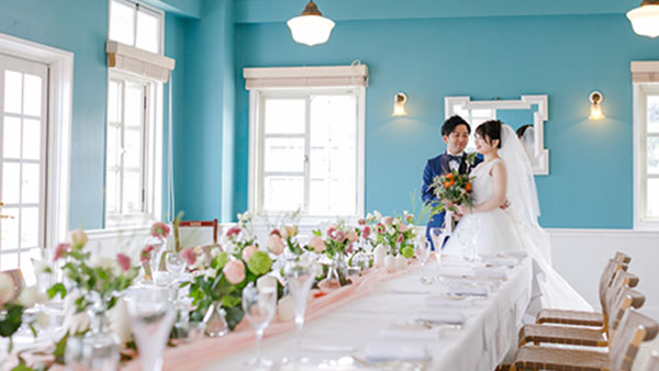 アットホームプランイメージ