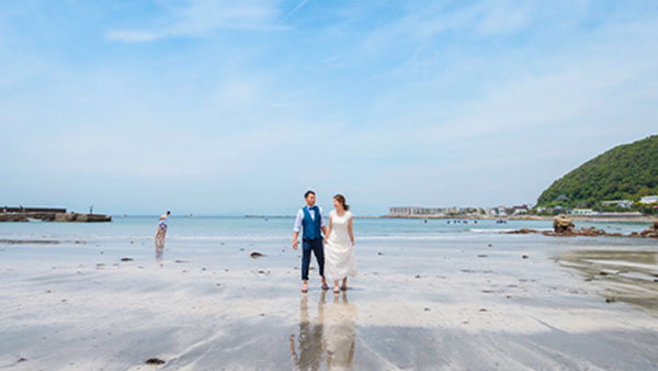 フォトプランイメージ