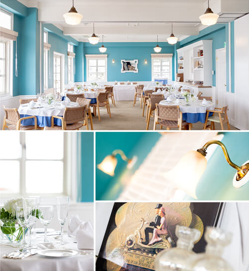 ラ・マーレ 3f イメージ写真