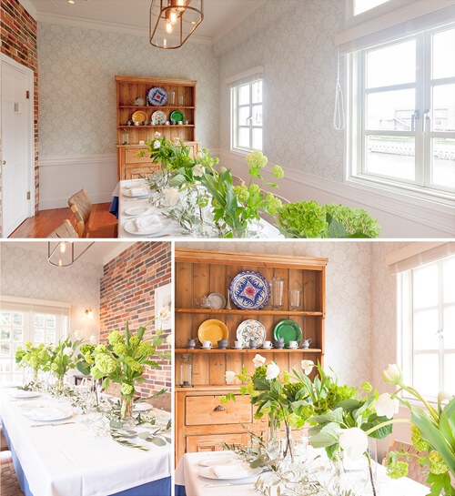 ラ・マーレ 3f イメージ写真